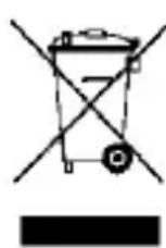 Perel ABC16ALN - An alle Einwohner der Europäischen Union Wichtige Umweltinformationen über dieses Produkt - 1