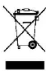 Perel ABC16ALN - Importantes informaciones sobre el medio ambiente concerniente a este producto - 1