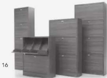 Foppapedretti Cenerentola 18 - 1