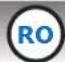 SMARTWARES RM336 - LOCATII RECOMANDATE DE INSTALARE - 1