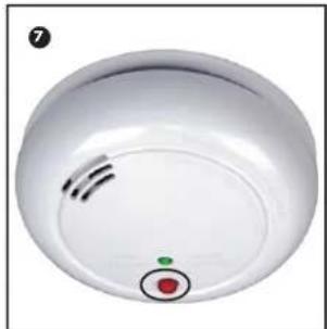 SMARTWARES RM336 - BERTARAF - 5