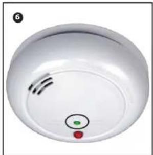 SMARTWARES RM336 - BERTARAF - 4