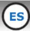 SMARTWARES RM336 - SECURITE - 1