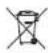 SMARTWARES RM336 - BERTARAF - 1
