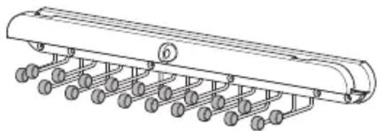 Foppapedretti Dandy - C6opka - 2