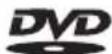 PIONEER BDRXD05TB - CAUTION - 2