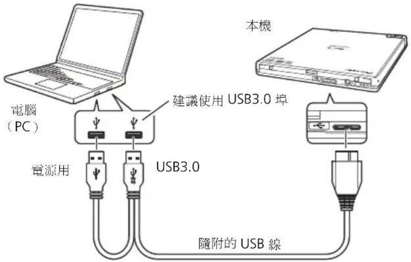 PIONEER BDRXD05TB - 注意 - 1