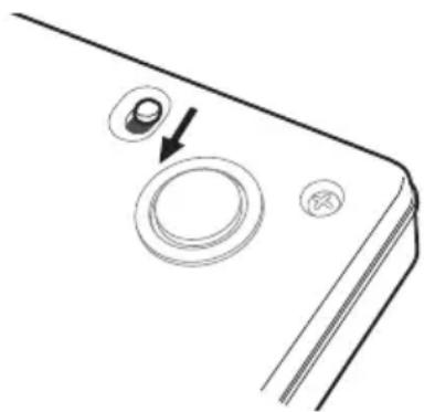 PIONEER BDRXD05TB - ！PpeDynpexKdEHHe - 1