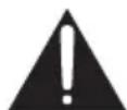 PIONEER BDRXD05TB - CAUTION: - 1