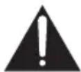 PIONEER BDRXD05TB - ATTENTION : - 1