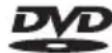 PIONEER BDRXD05TB - YcIOBnE3KcnIyatauN - 3