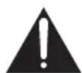 PIONEER BDRXD05TB - ACHTUNG: - 1