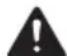 PIONEER BDRXD05TB - Manual disc cover open - 1