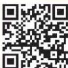 RAVENSBURGER 182909 - Arrêt de la bague - 4