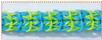 RAVENSBURGER 182909 - Arrêt de la bague - 7