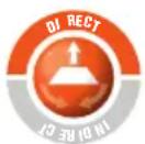 Outdoorchef Griddle Plate - UTILISATION DE L'ENTONNOIR EASY FLIP - 1