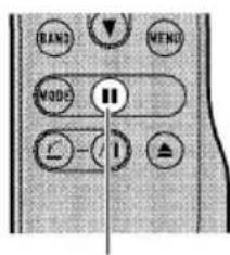 PIONEER GEXP7000TVP - DBE - 1