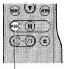 PIONEER GEXP7000TVP - Lecture au hasard - 1