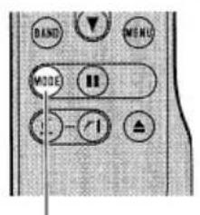 PIONEER GEXP7000TVP - Lecture au hasard - 1