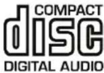 JENSEN MP1314 - CD-Rs (Recordable CDs)/CD-RWs (Rewriteable CDs): - 1