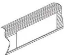 JENSEN MP1314 - MANEARSDEIARROPIETARIO - 1