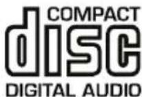 JENSEN MP1314 - CD-R (CD enregistrables)/CD-RW (CD réinscriptibles) : - 1