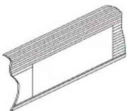 JENSEN MP1314 - Take Out Transport Screws Before Installation - 2
