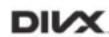 CLARION VT1510E - IAPAMETPbI DVDVIDEO - 5