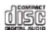 CLARION VT1510E - DVD-VIDEOMERKMALE - 3