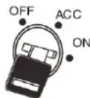 CLARION VT1510E - BKNIOUCHNEIJIEEPAA - 1