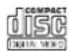 CLARION VT1510E - Caractéristiques des DVD vidéo - 2