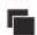 CLARION VT1510E - Функцин КНОК (MOHHTOP B 3aKpbITOM NOLOXeHHN) - 2