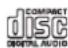 CLARION VT1510E - DVDVIDEO FEATURES - 3