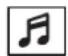 CLARION VT1510E - MP3-Symbole - 2