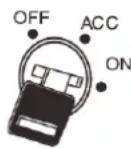 CLARION VT1510E - CÓMOCENCENDERELREPRODUCTOR - 2