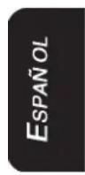 CLARION VT1510E - OPERACION - 1