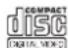 CLARION VT1510E - FUNZIONIVIDEODVD - 2
