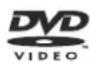 CLARION VT1510E - FUNZIONIVIDEODVD - 1
