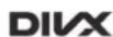 CLARION VT1510E - DVD-VIDEOMERKMALE - 5