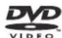 CLARION VT1510E - IAPAMETPbI DVDVIDEO - 1