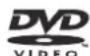 CLARION VT1510E - DVDVIDEO FEATURES - 1