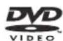 CLARION VT1510E - CHARACTERISTICAS DEL DVD VIDEO - 1