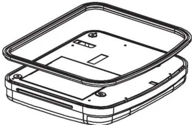 CLARION VT1510E - Coedunume kaebenu - 1