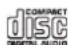 CLARION VT1510E - FUNZIONIVIDEODVD - 3