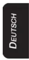 CLARION VT1510E - GLOSSAR - 1