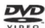 CLARION VT1510E - DVD-VIDEOMERKMALE - 1