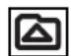 CLARION VT1510E - MP3 icons - 1