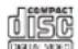CLARION VT1510E - DVD-VIDEOMERKMALE - 2