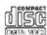 CLARION VT1510E - DVDVIDEO FEATURES - 2