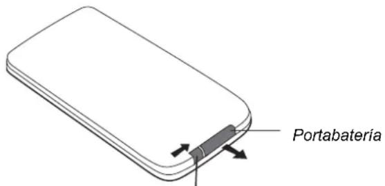 CLARION VT1510E - Nota: - 1